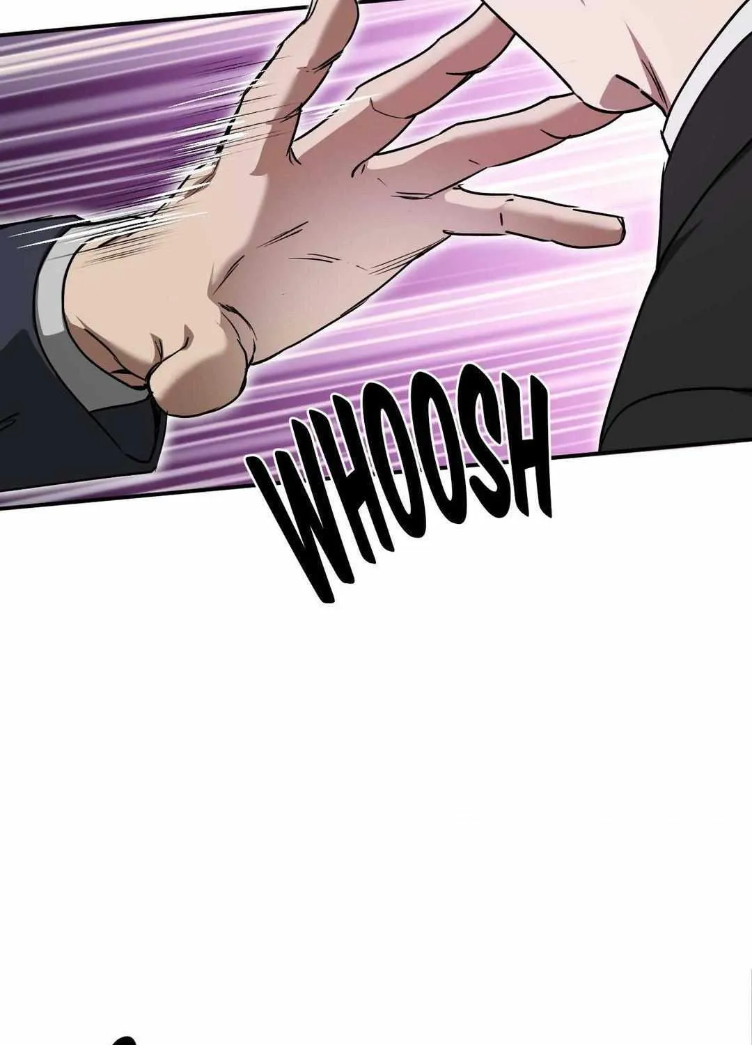 Read Viper chapter 19 image 12 on Lezhin