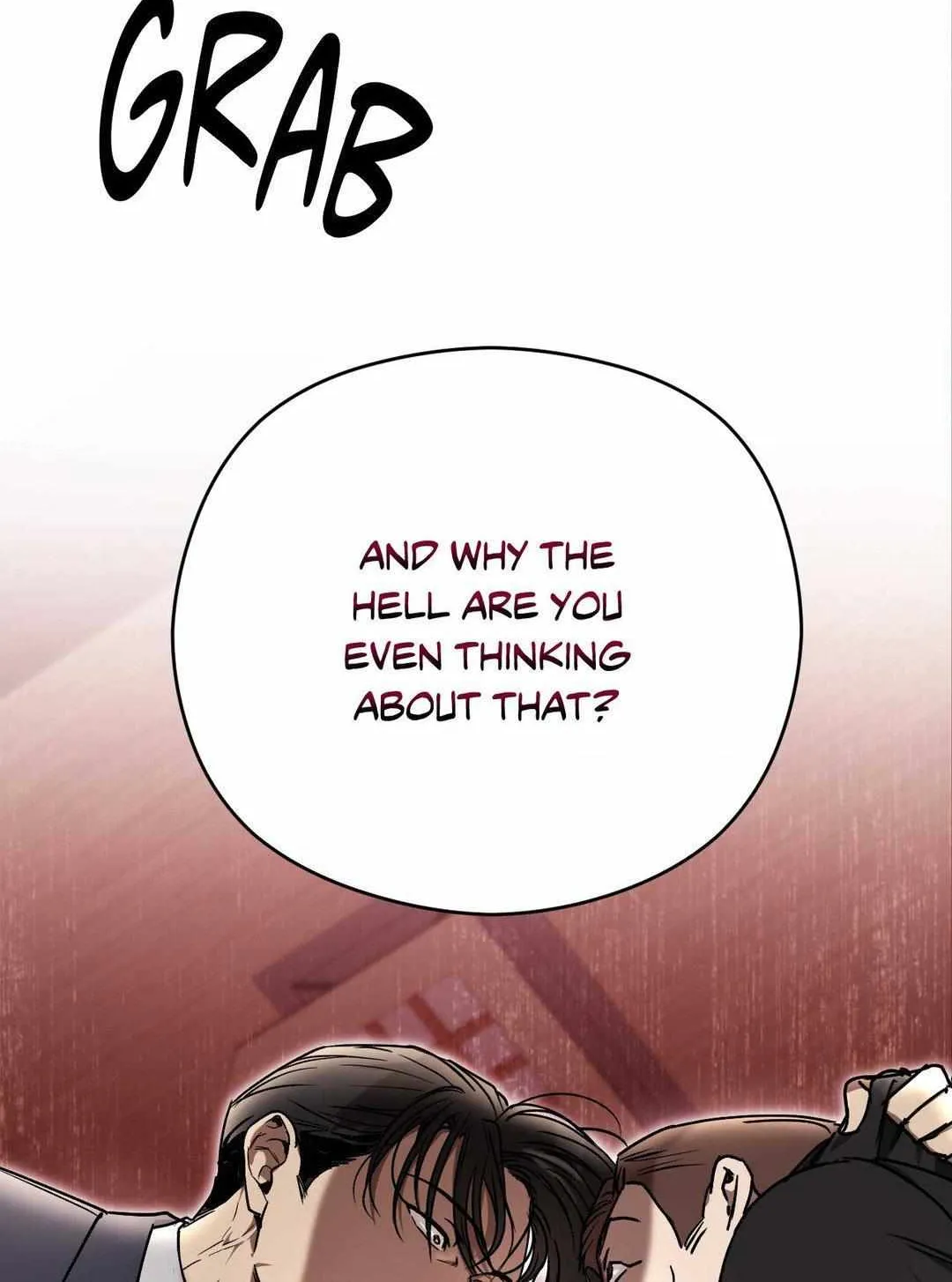Read Viper chapter 19 image 13 on Lezhin