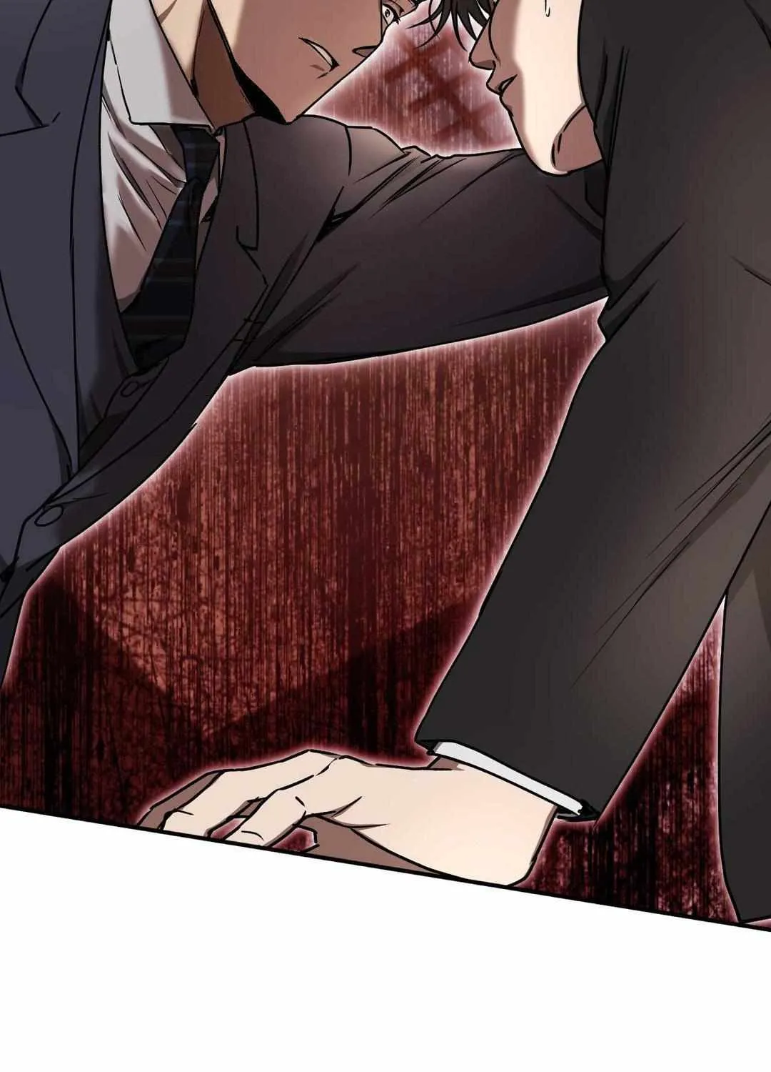 Read Viper chapter 19 image 14 on Lezhin