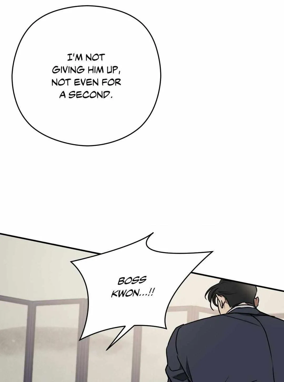Read Viper chapter 19 image 15 on Lezhin