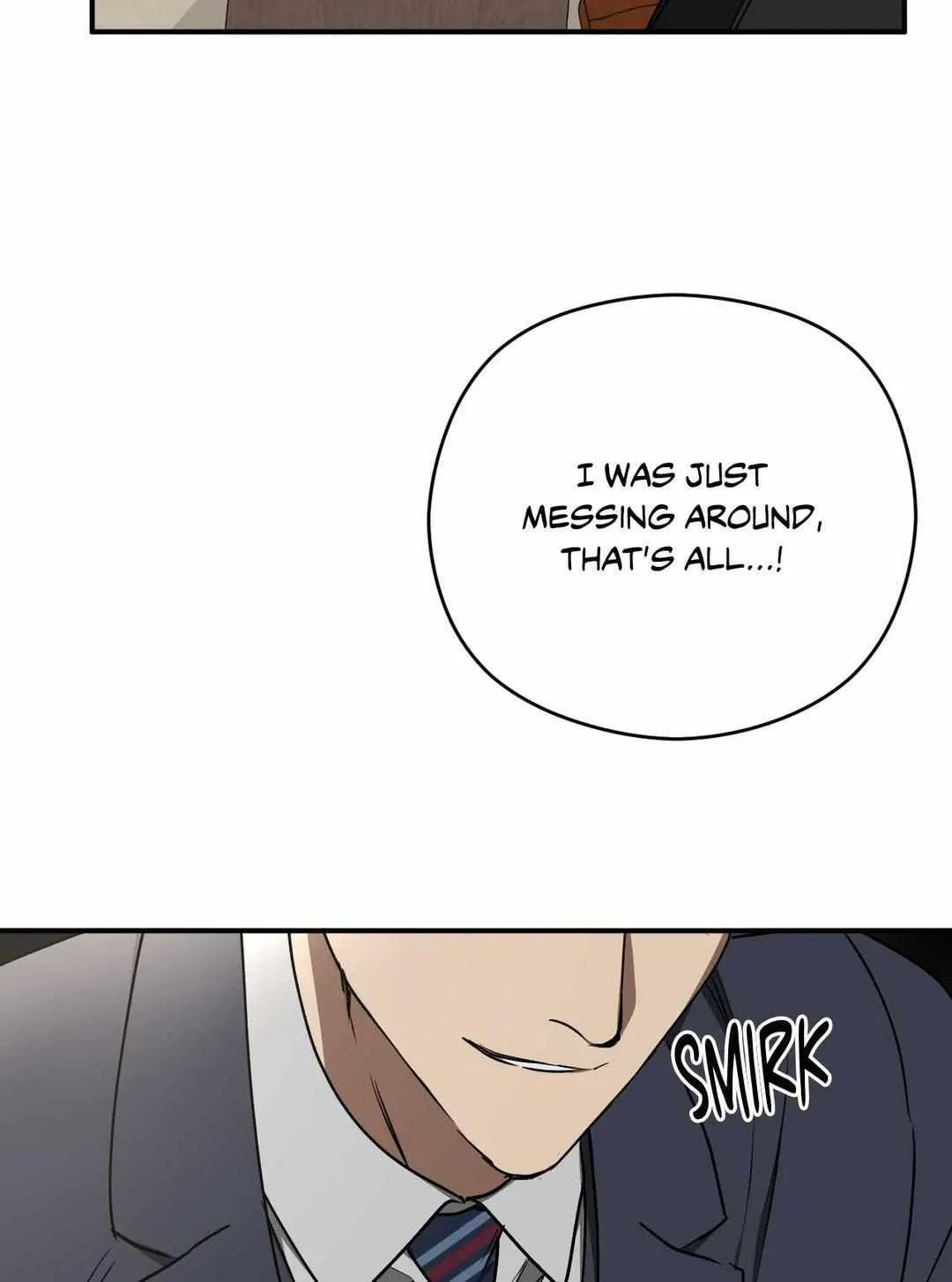 Read Viper chapter 19 image 20 on Lezhin