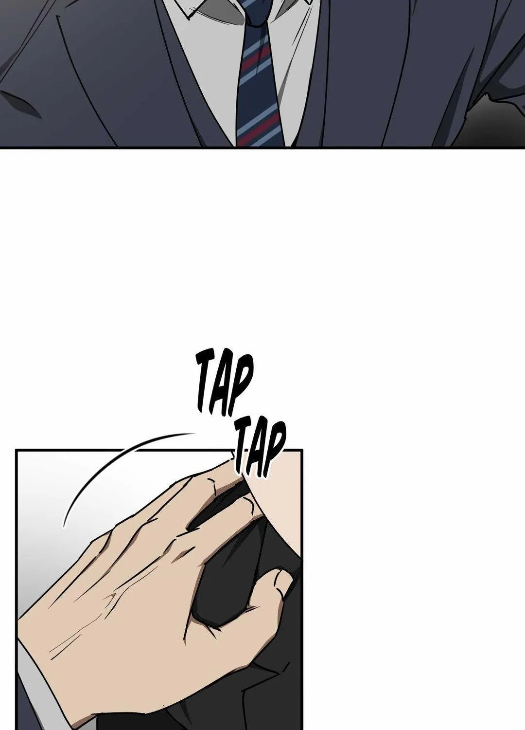 Read Viper chapter 19 image 21 on Lezhin
