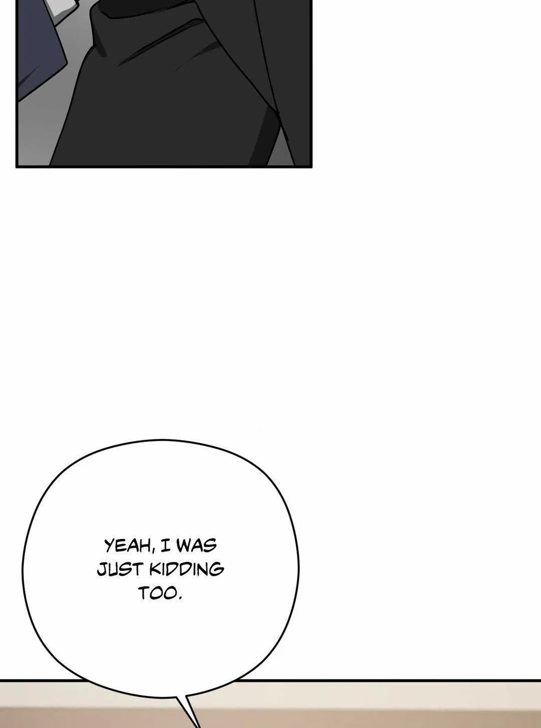 Read Viper chapter 19 image 22 on Lezhin