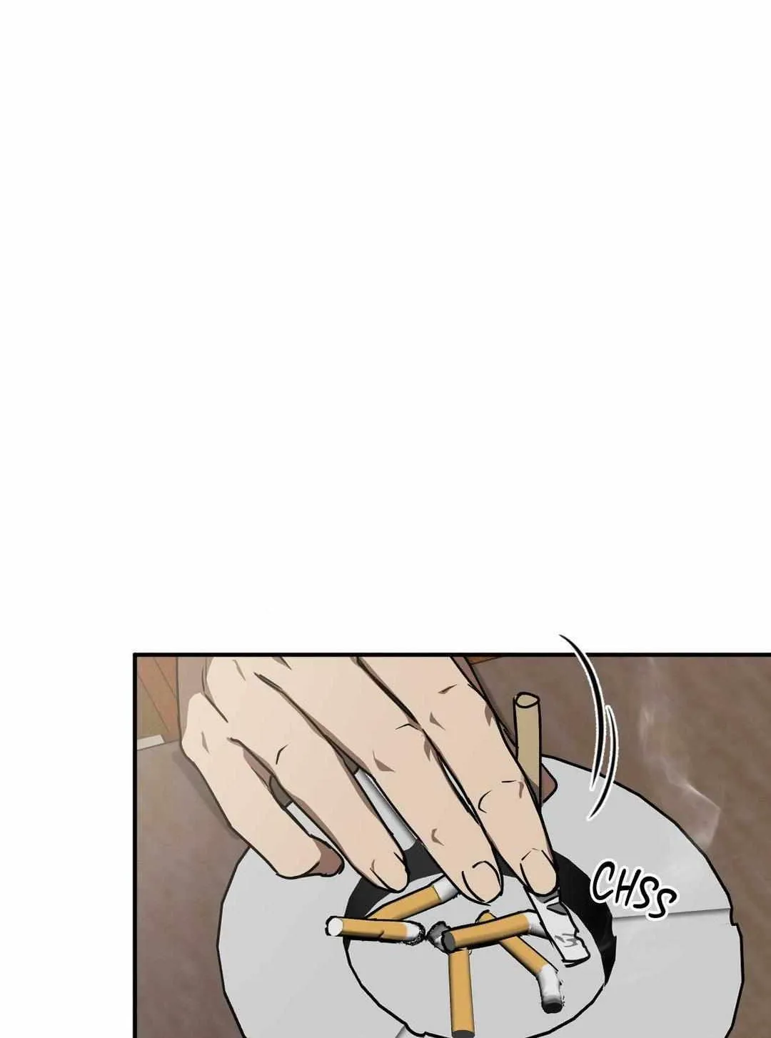 Read Viper chapter 19 image 24 on Lezhin