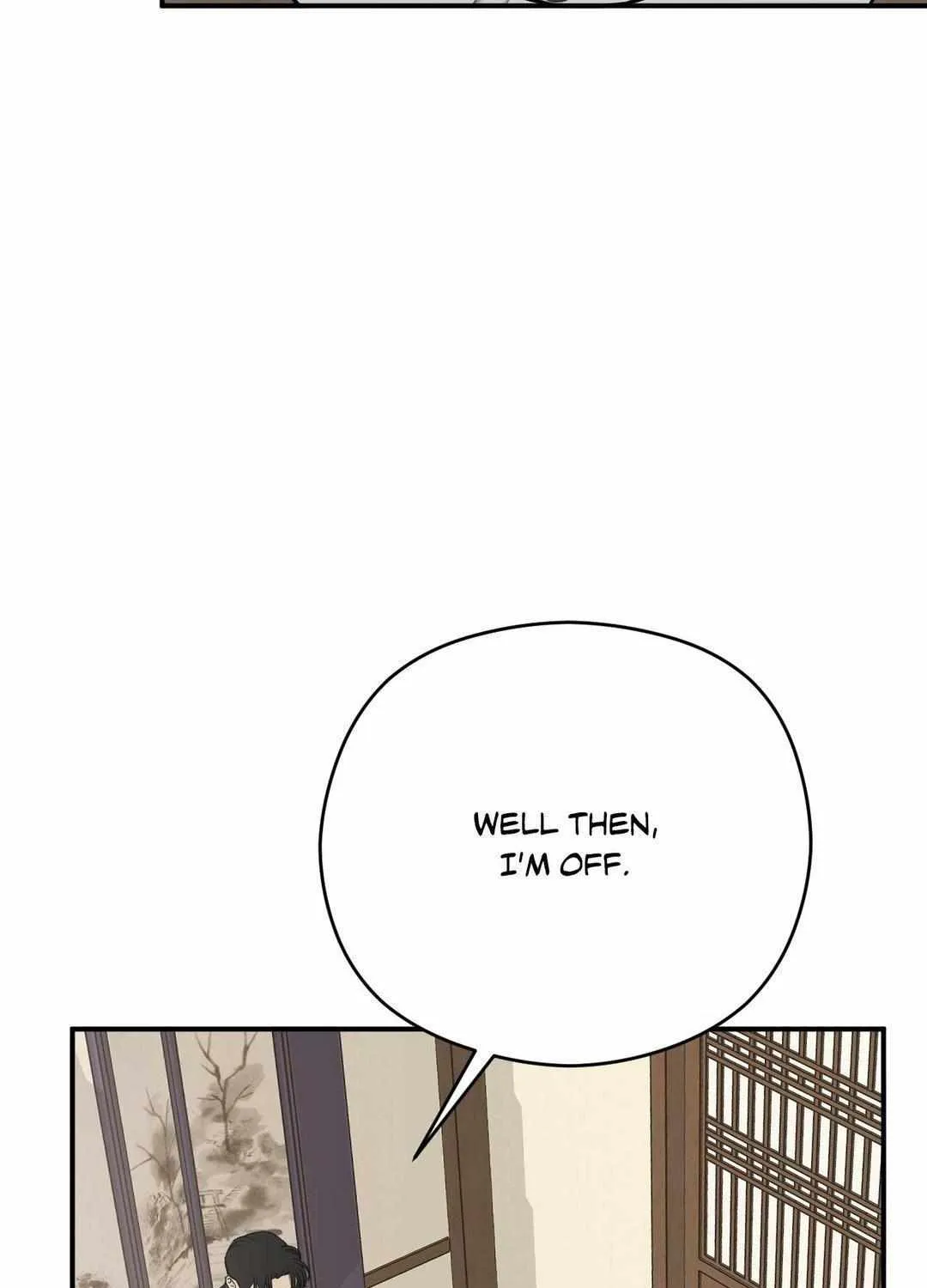 Read Viper chapter 19 image 25 on Lezhin