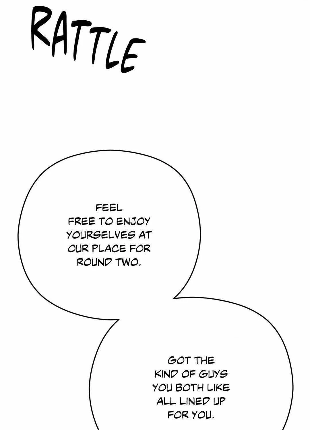 Read Viper chapter 19 image 27 on Lezhin