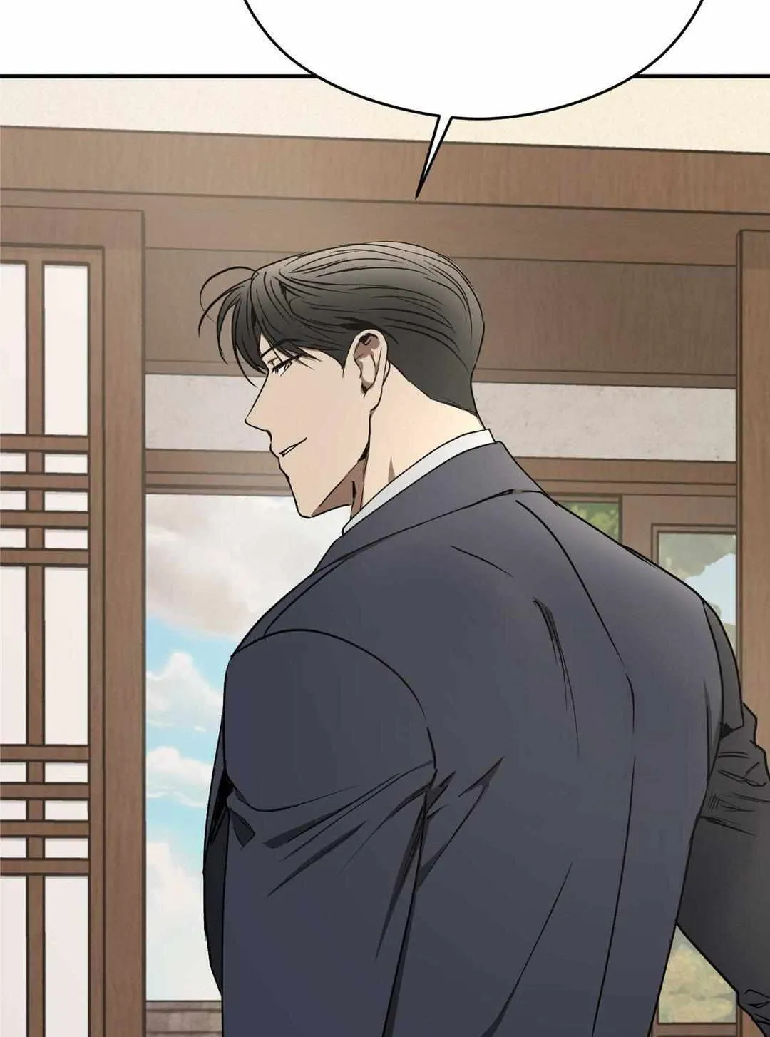 Read Viper chapter 19 image 28 on Lezhin