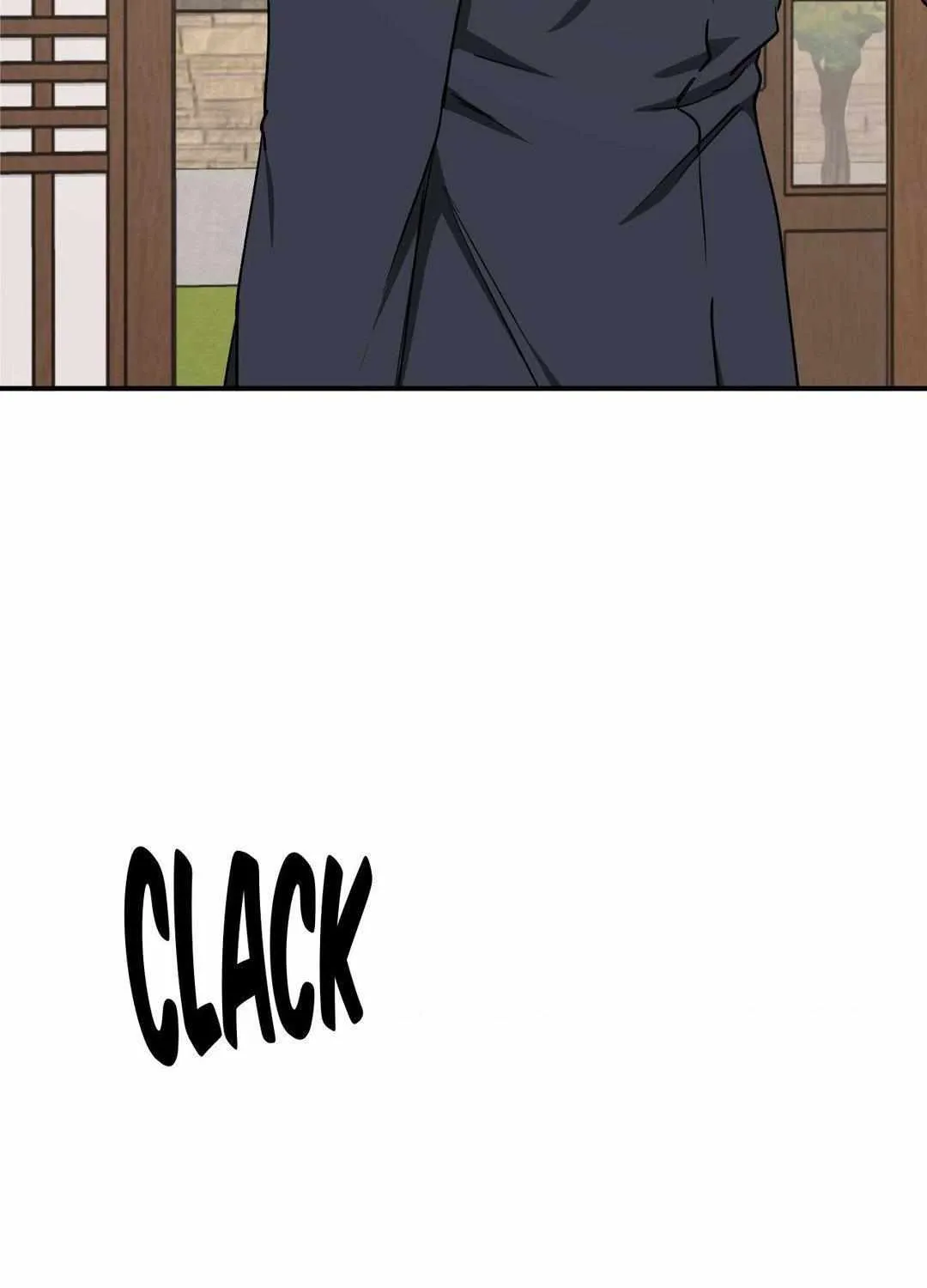 Read Viper chapter 19 image 29 on Lezhin