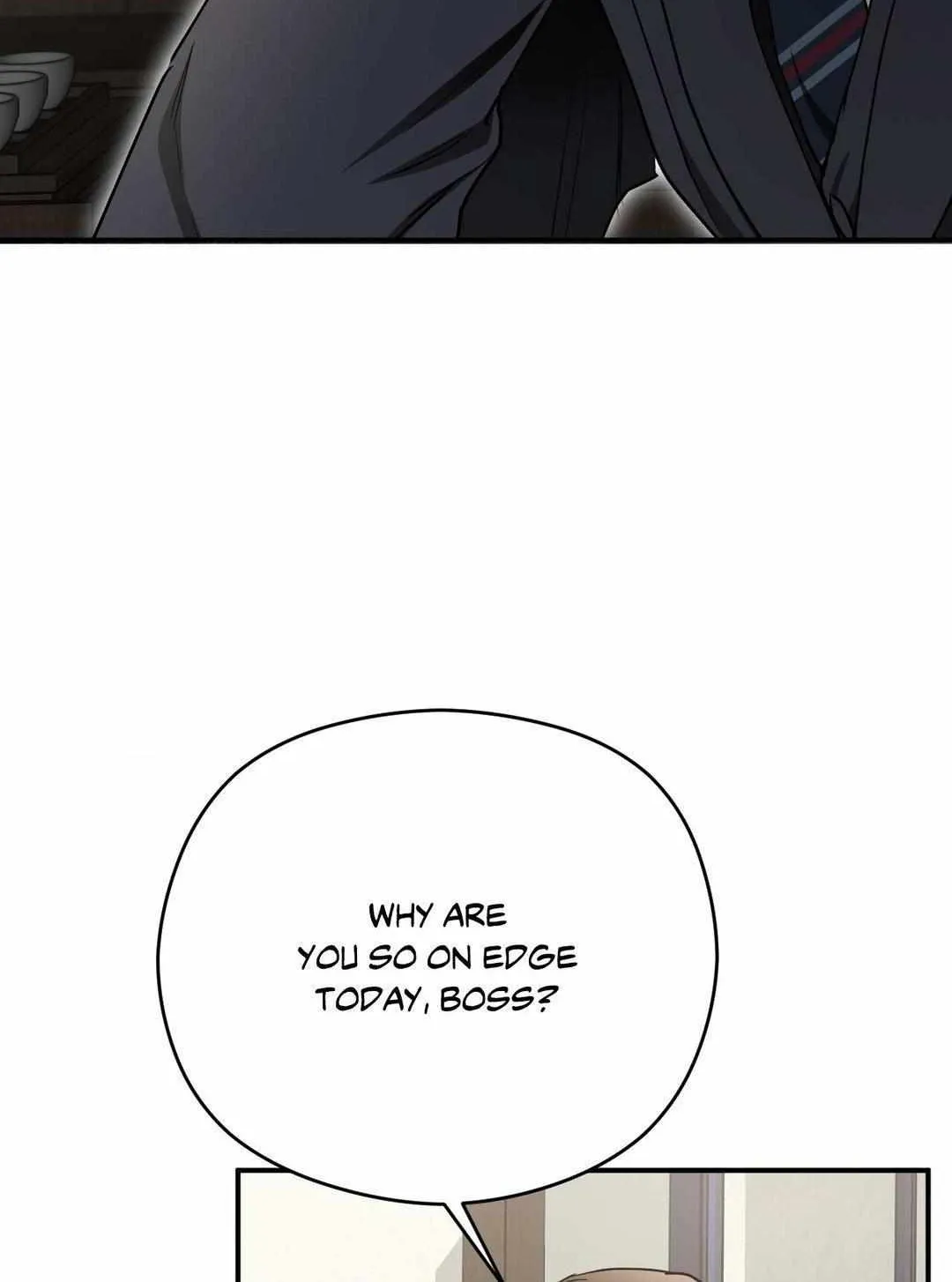 Read Viper chapter 19 image 3 on Lezhin