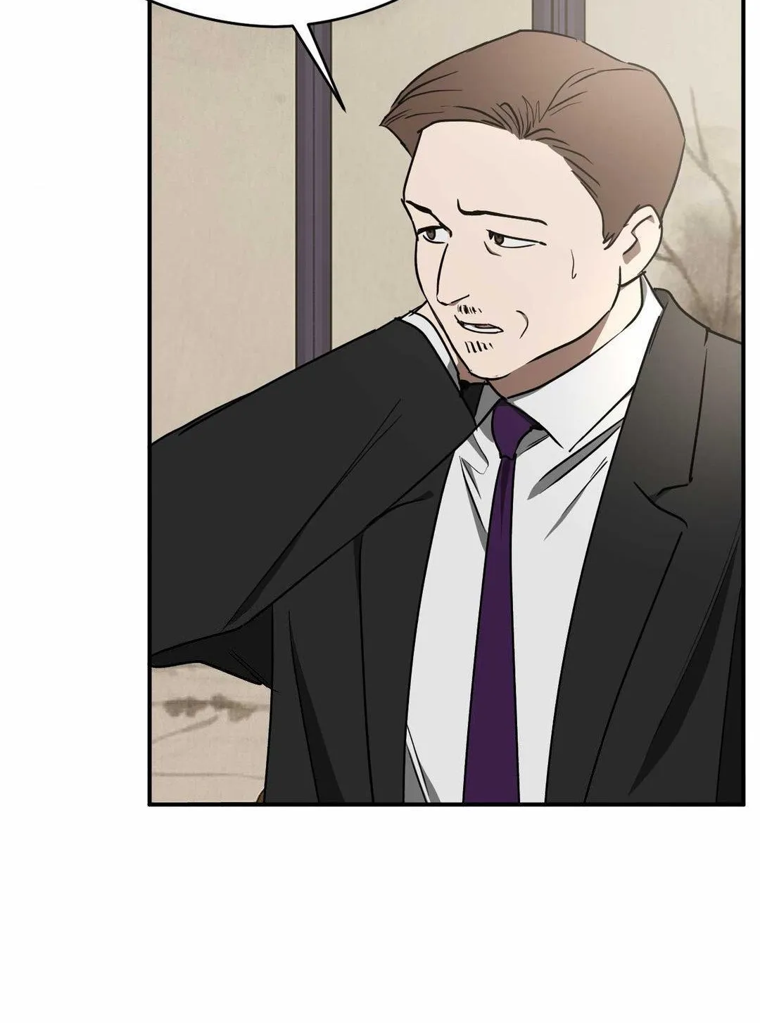 Read Viper chapter 19 image 32 on Lezhin
