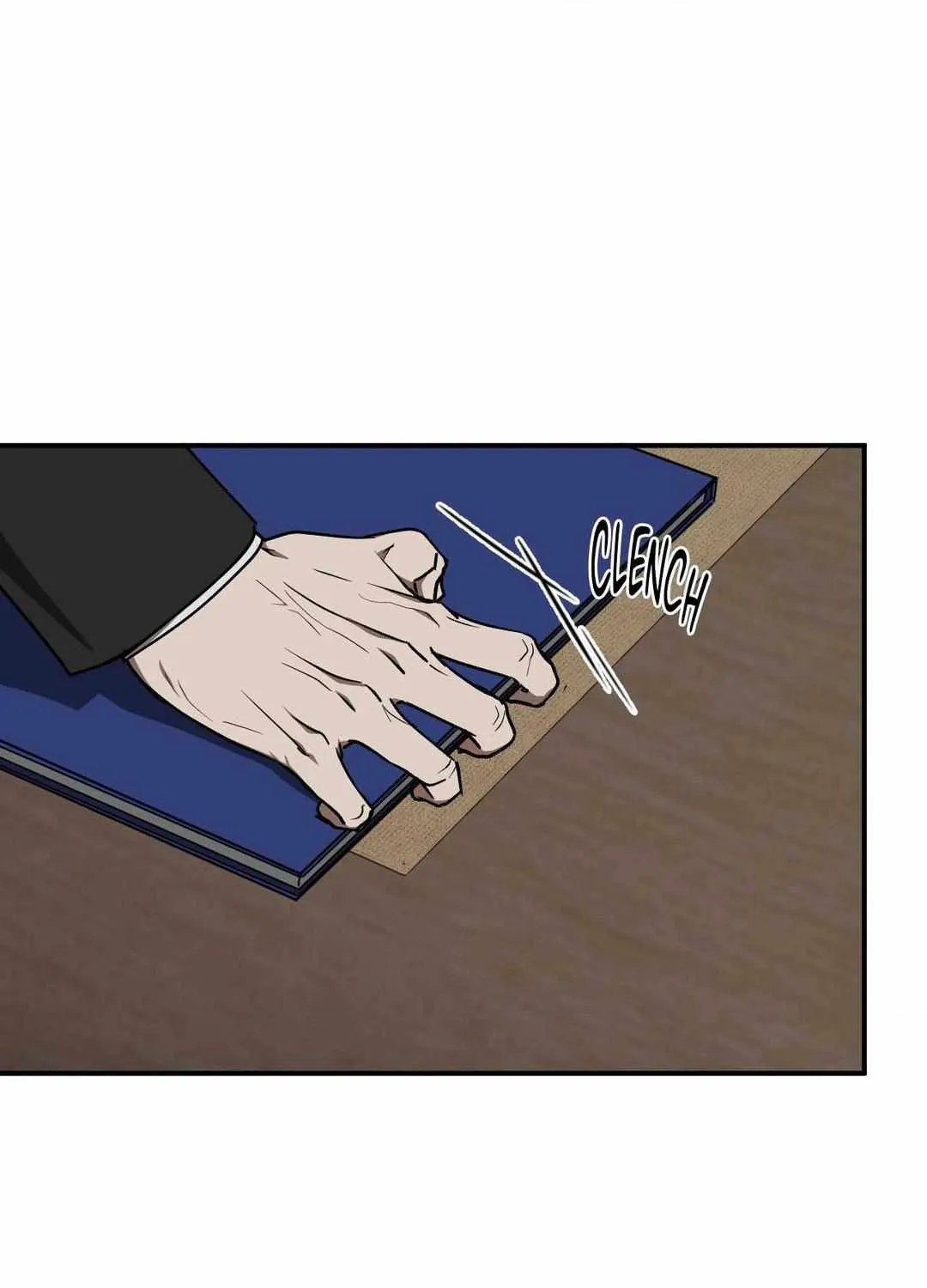 Read Viper chapter 19 image 33 on Lezhin
