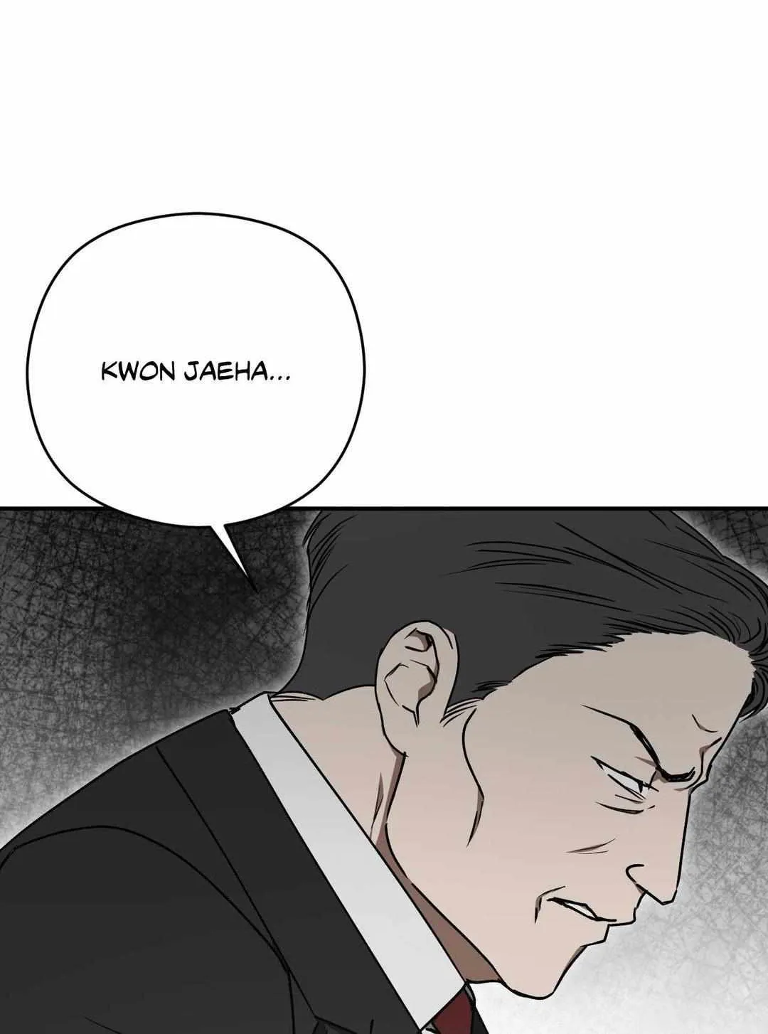 Read Viper chapter 19 image 34 on Lezhin