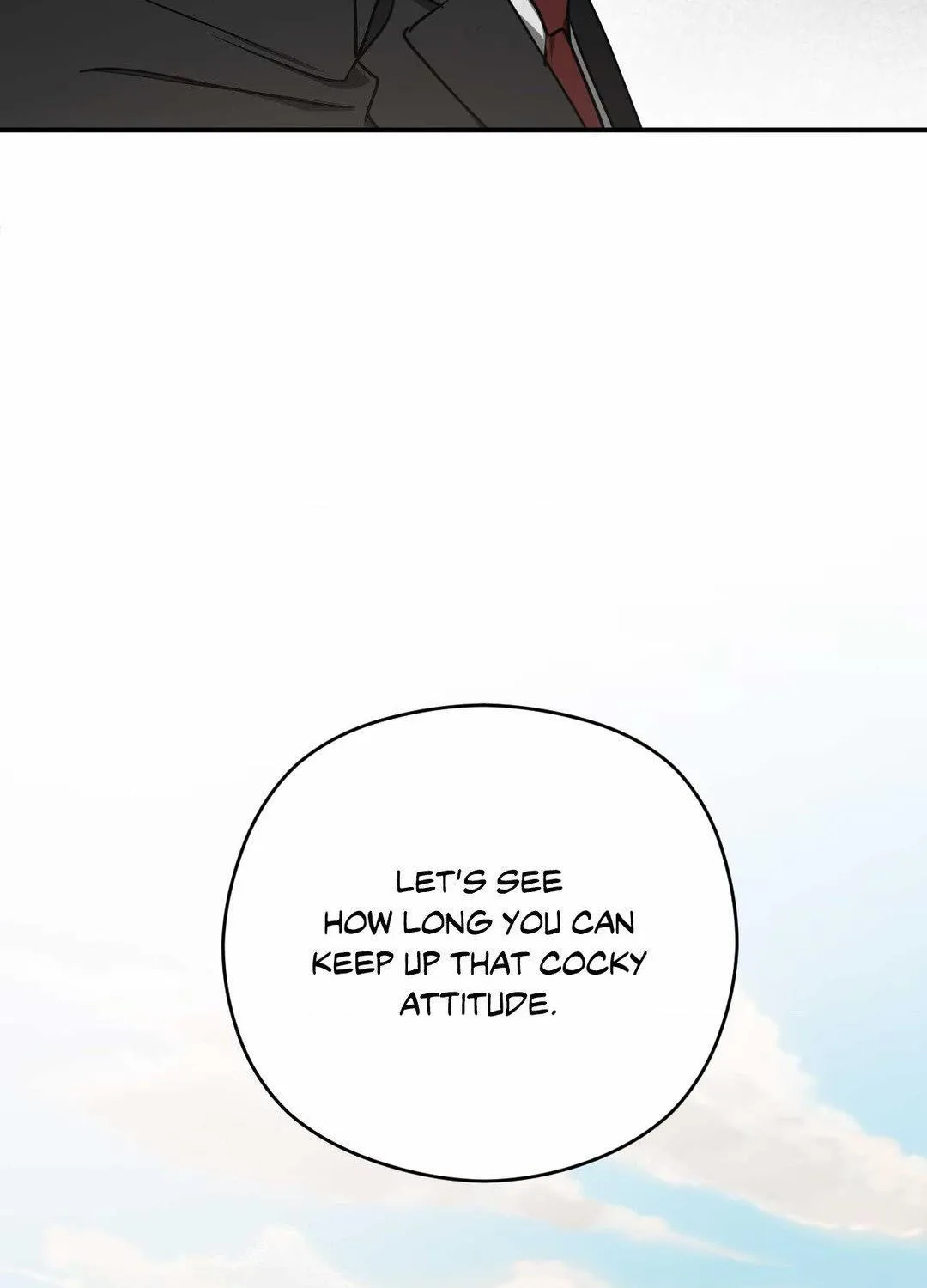 Read Viper chapter 19 image 35 on Lezhin