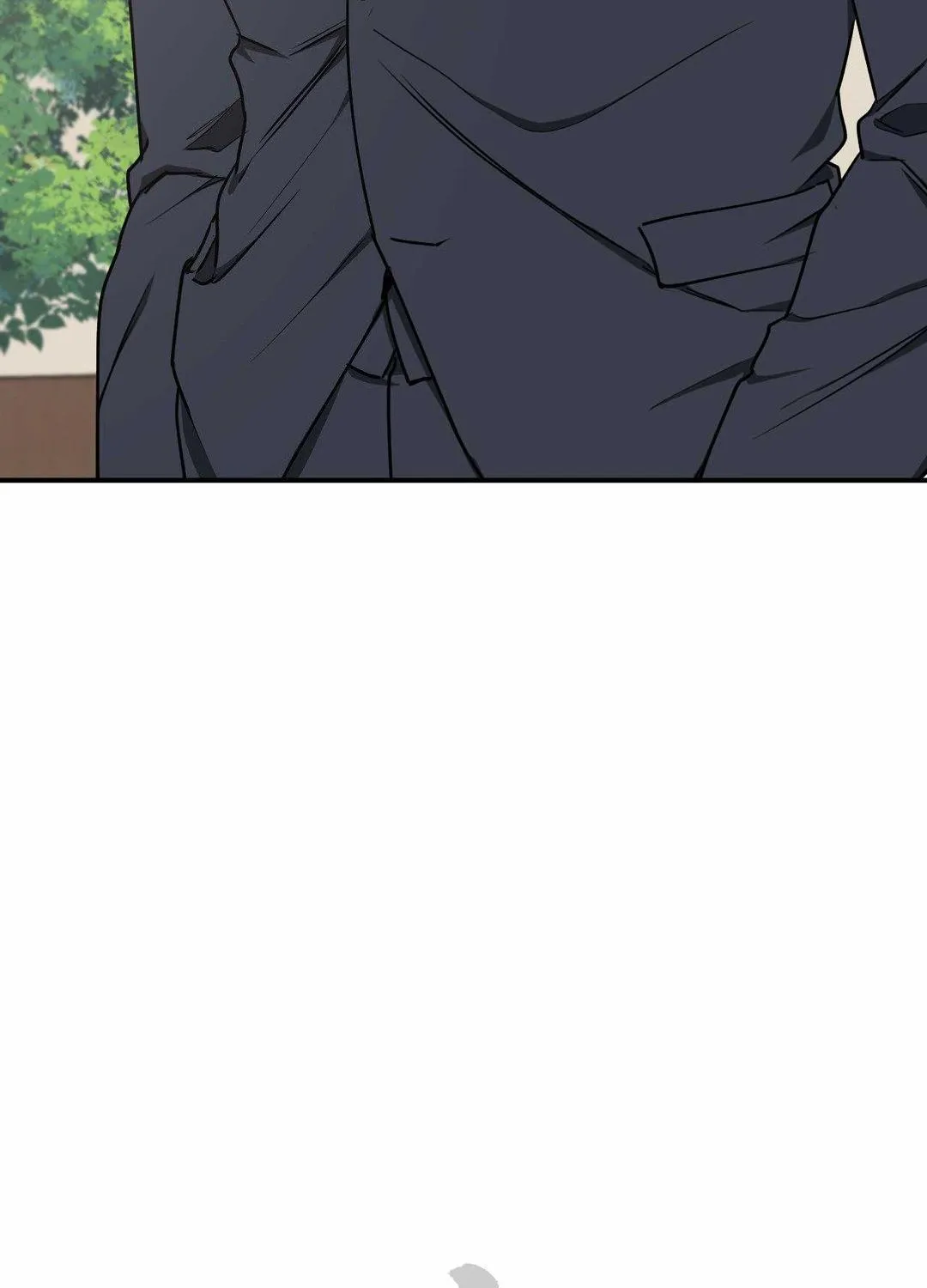 Read Viper chapter 19 image 37 on Lezhin