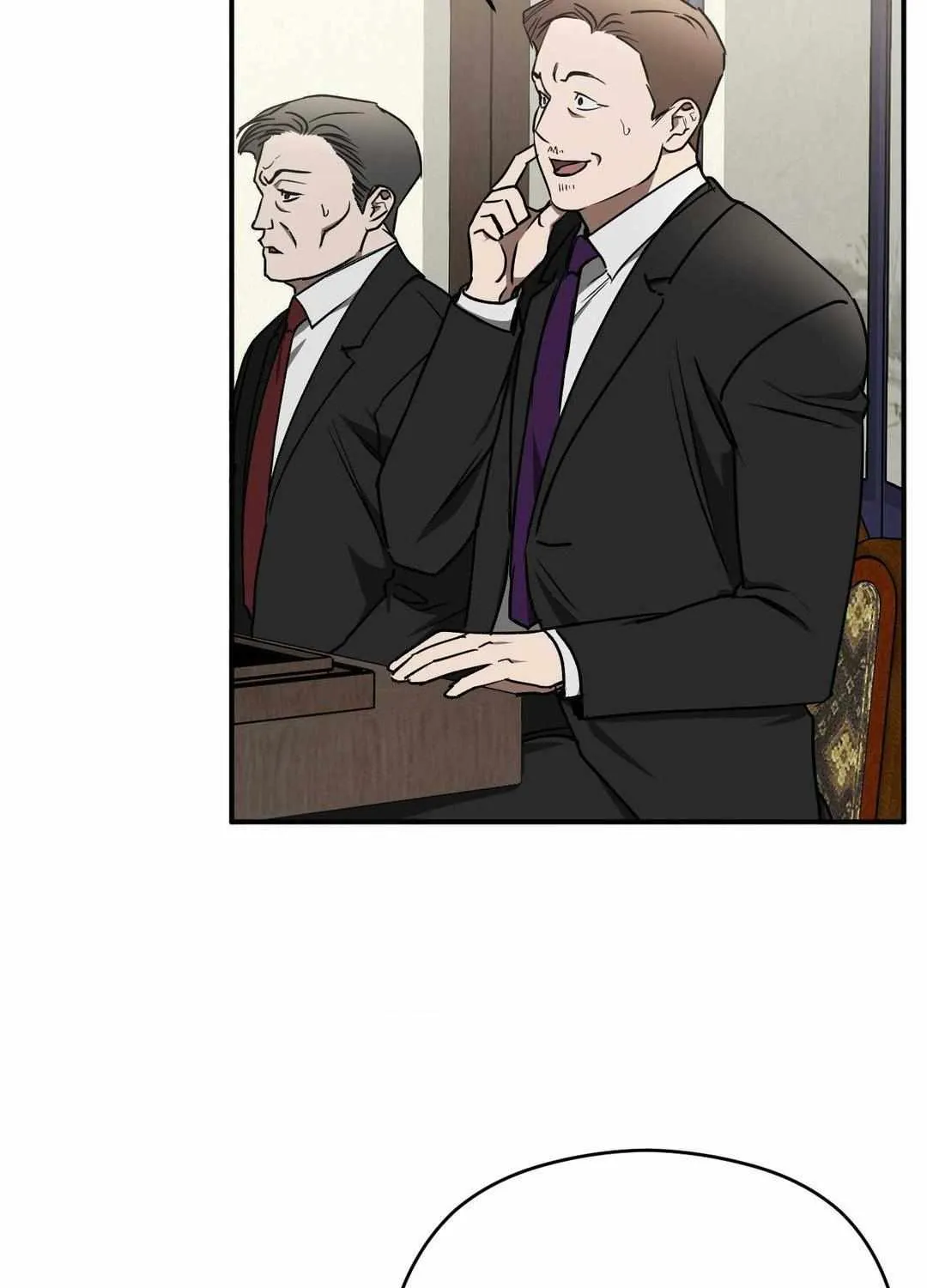 Read Viper chapter 19 image 4 on Lezhin