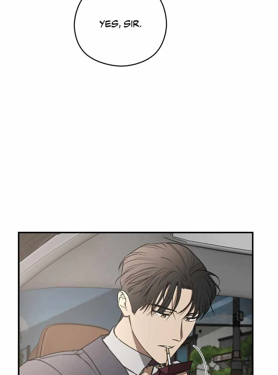 Read Viper chapter 19 image 40 on Lezhin