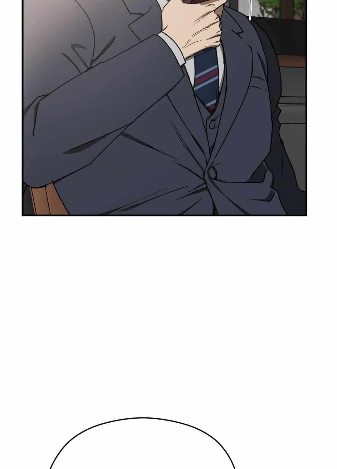 Read Viper chapter 19 image 41 on Lezhin