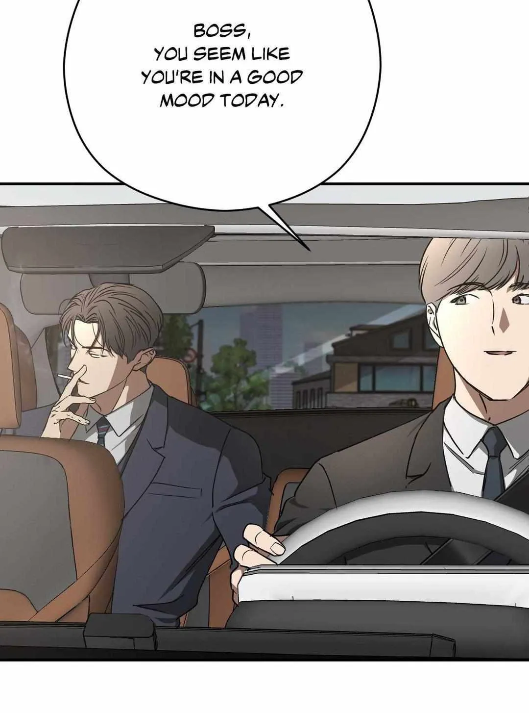 Read Viper chapter 19 image 42 on Lezhin