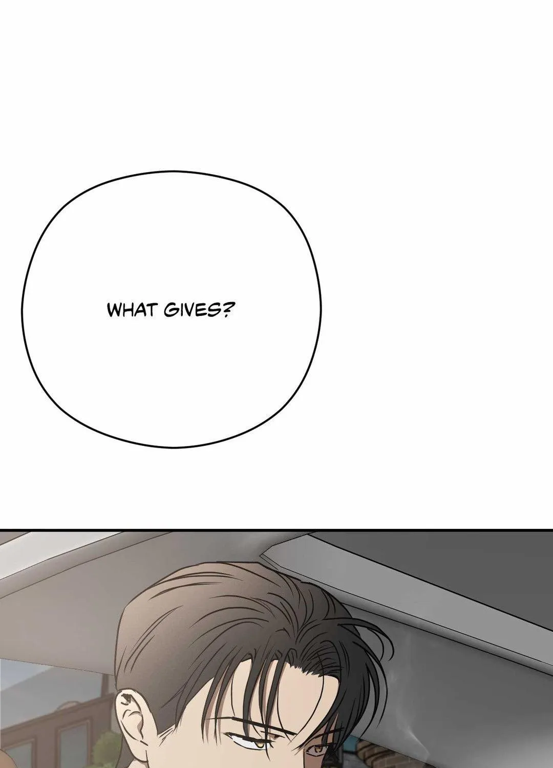 Read Viper chapter 19 image 43 on Lezhin