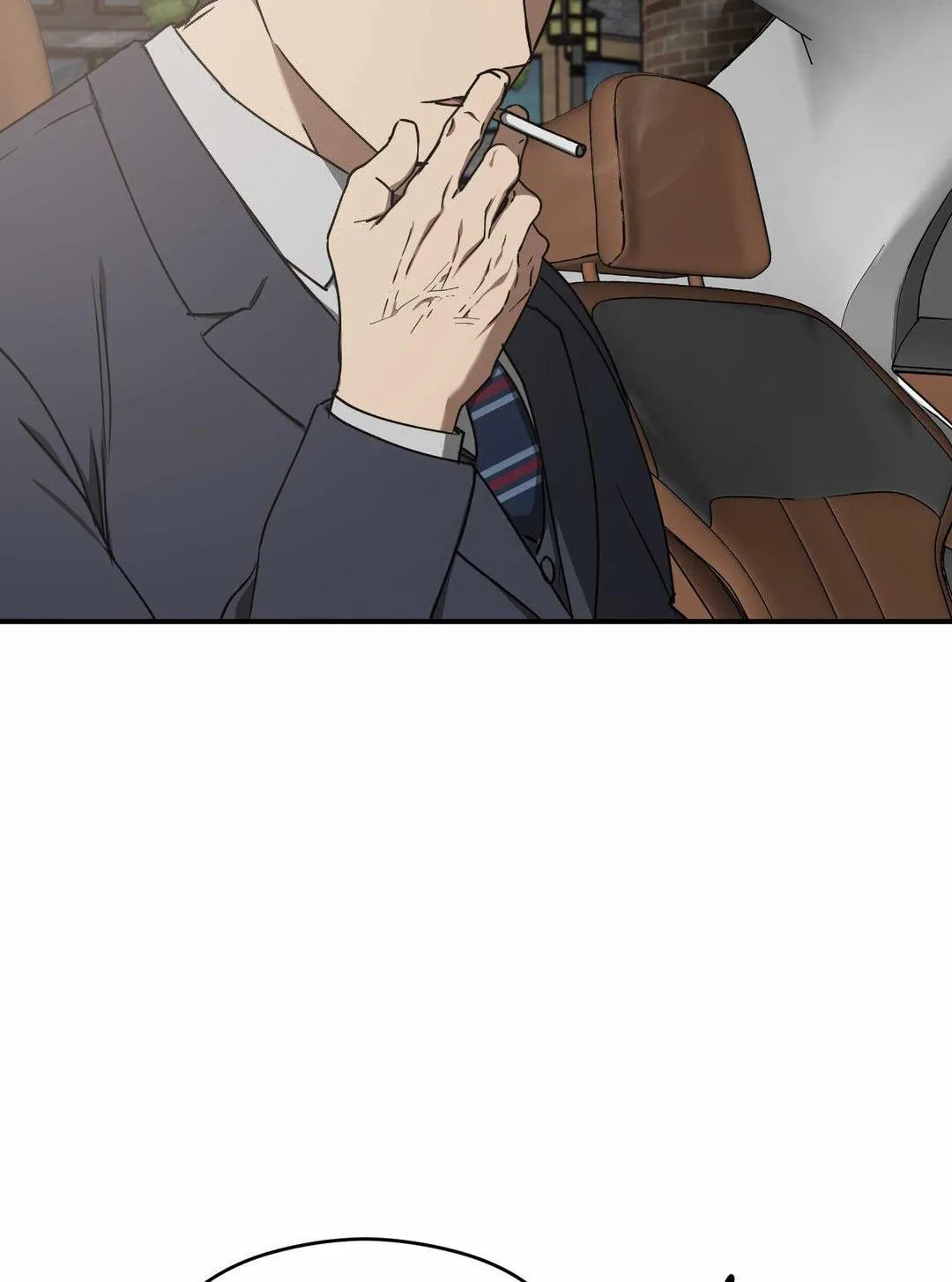 Read Viper chapter 19 image 44 on Lezhin