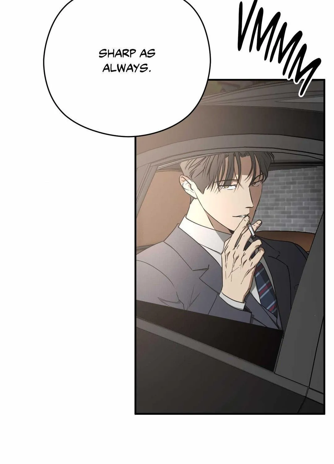 Read Viper chapter 19 image 45 on Lezhin
