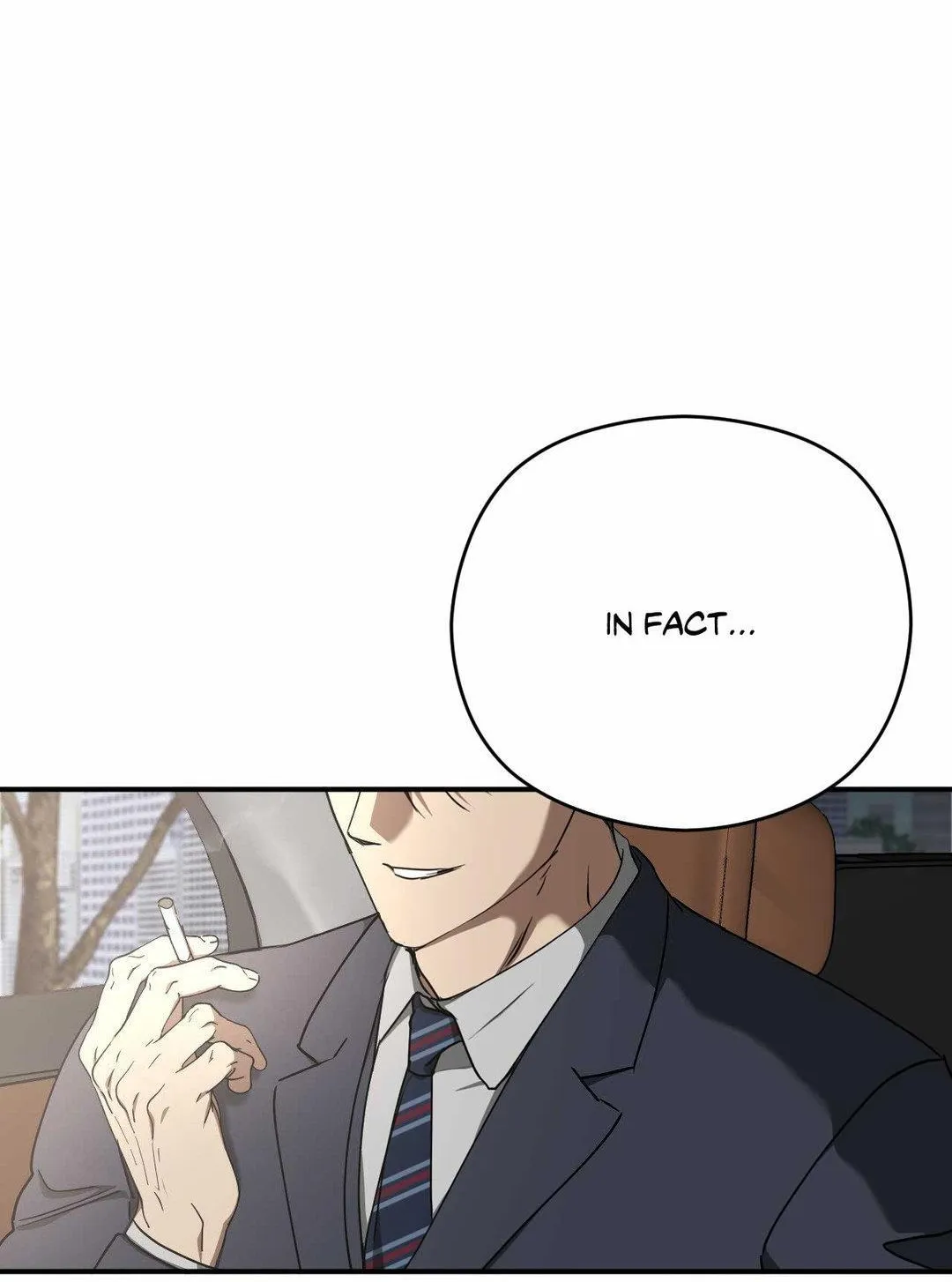 Read Viper chapter 19 image 46 on Lezhin