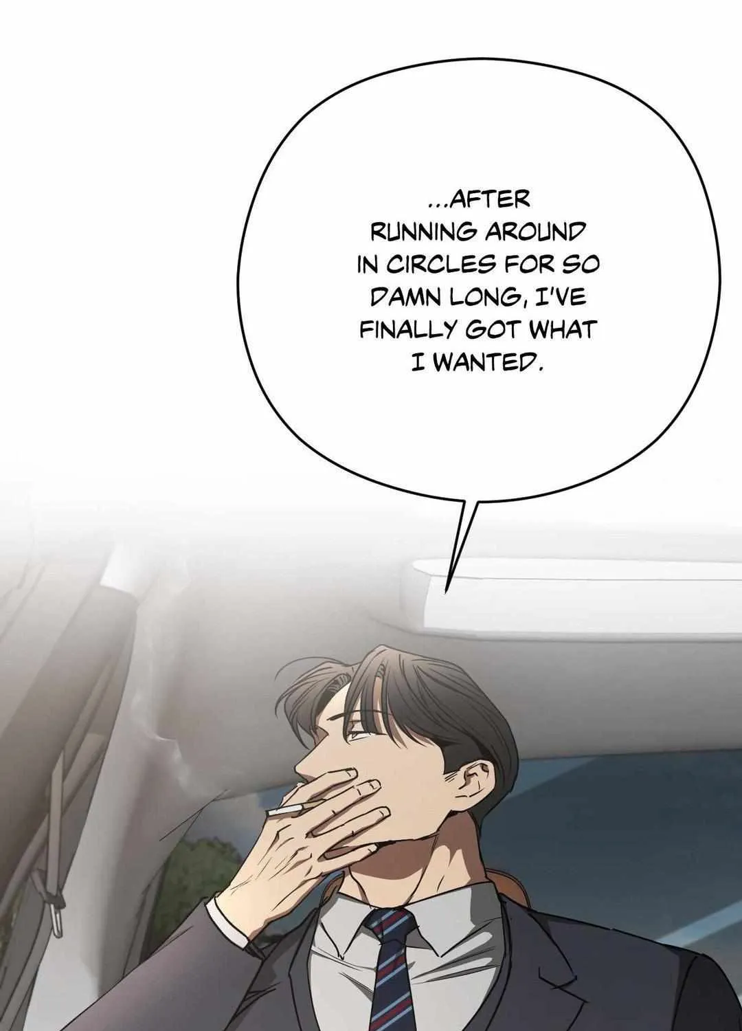 Read Viper chapter 19 image 48 on Lezhin