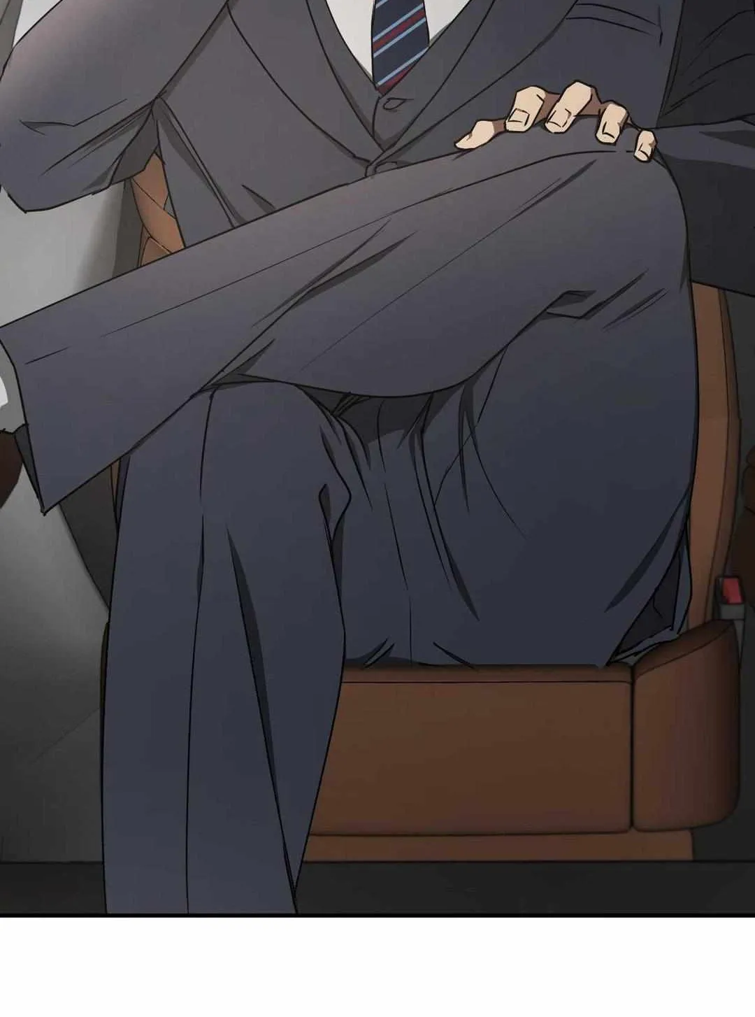 Read Viper chapter 19 image 49 on Lezhin