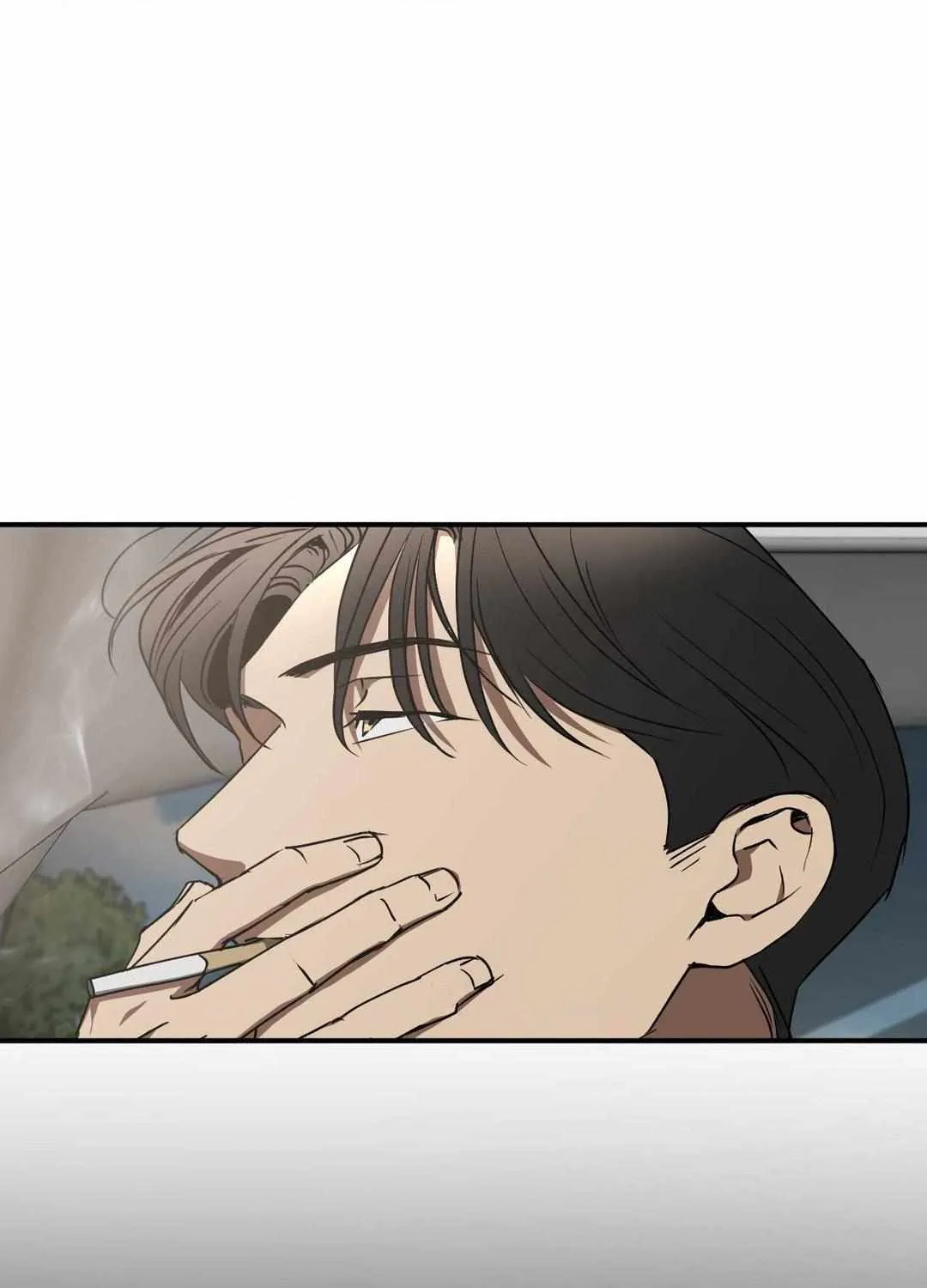 Read Viper chapter 19 image 50 on Lezhin