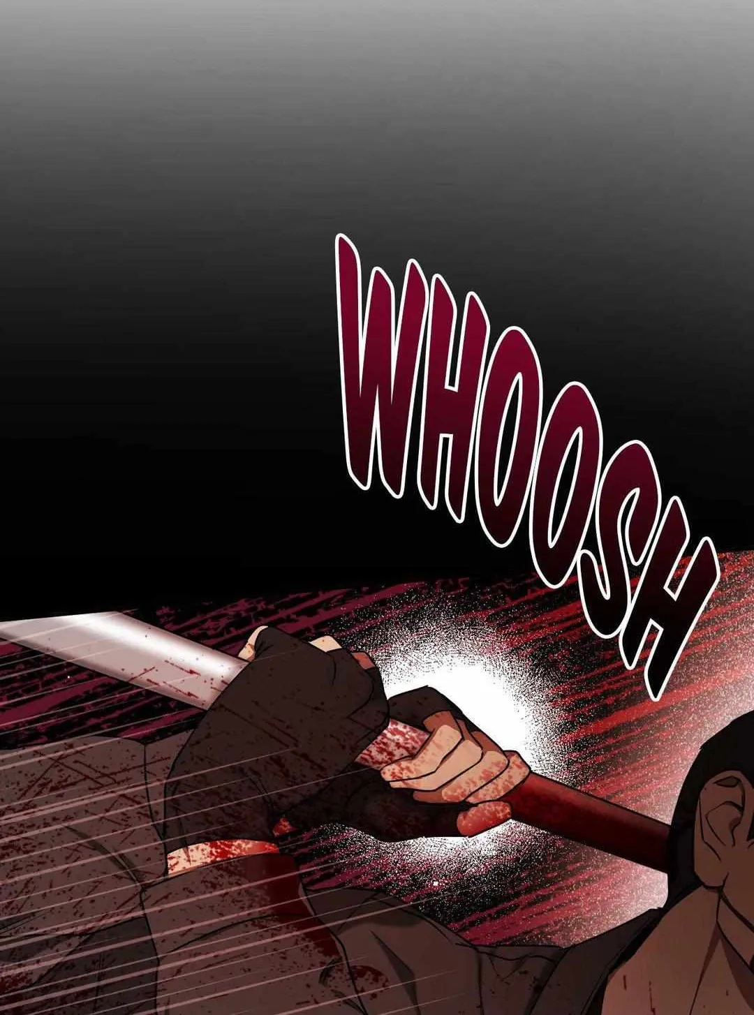 Read Viper chapter 19 image 51 on Lezhin
