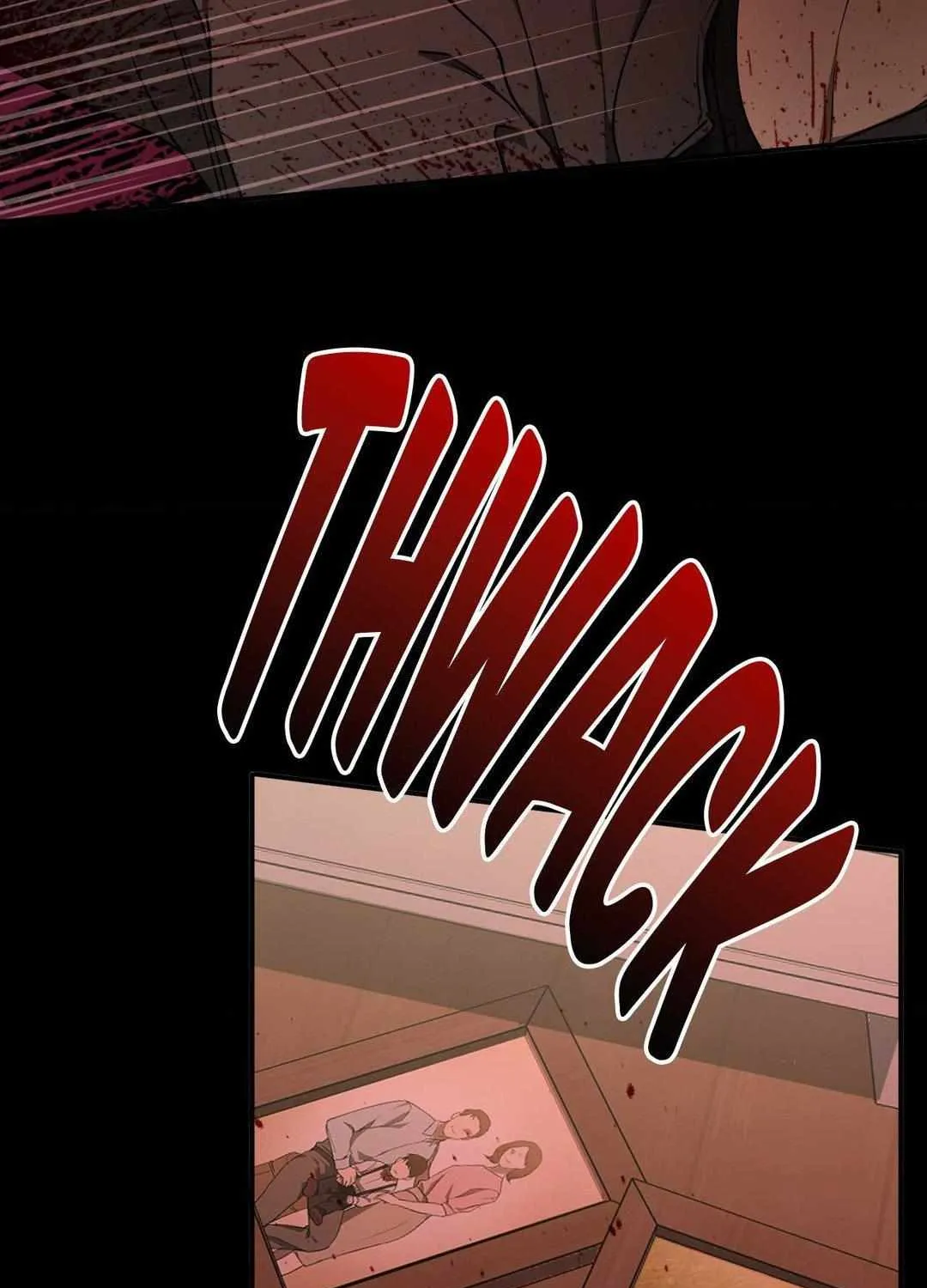 Read Viper chapter 19 image 52 on Lezhin