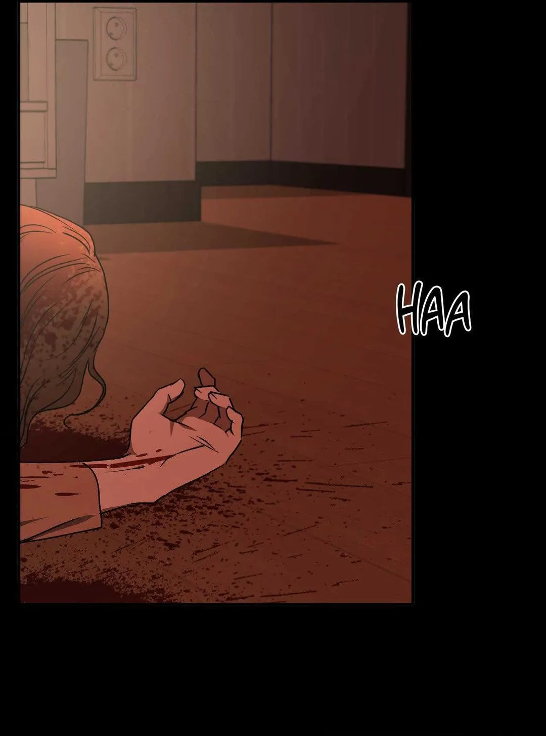 Read Viper chapter 19 image 55 on Lezhin