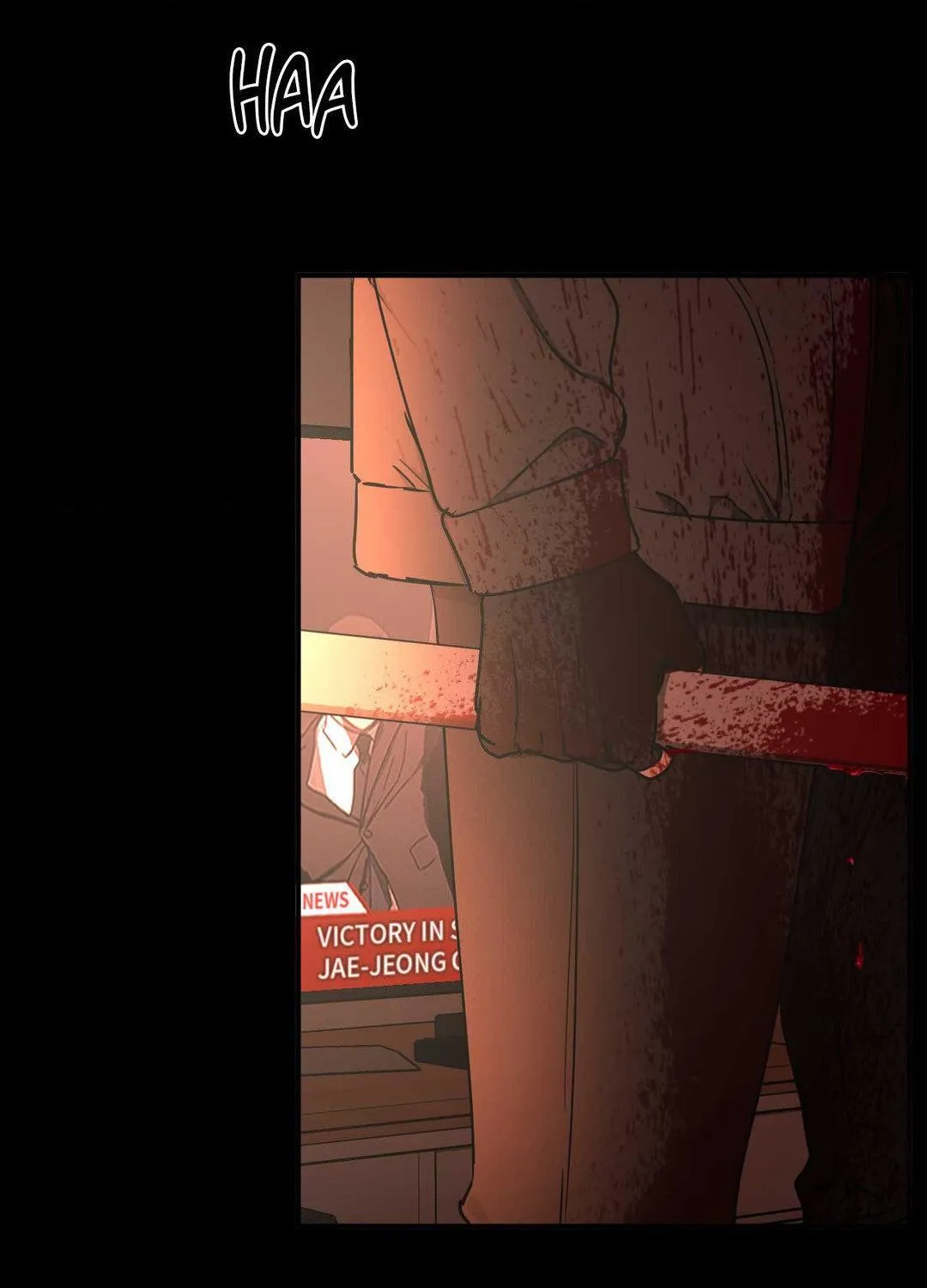 Read Viper chapter 19 image 56 on Lezhin