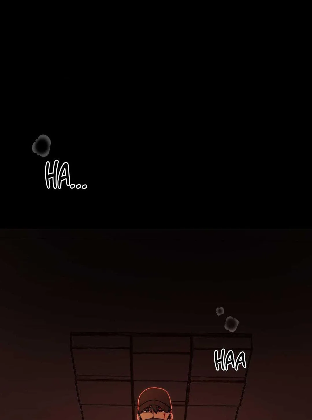 Read Viper chapter 19 image 57 on Lezhin