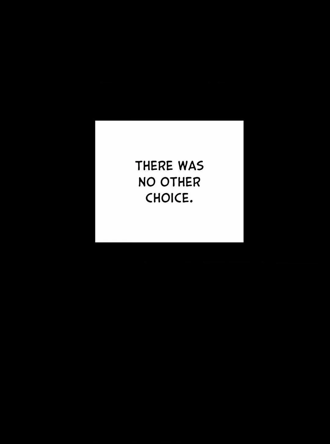 Read Viper chapter 19 image 59 on Lezhin