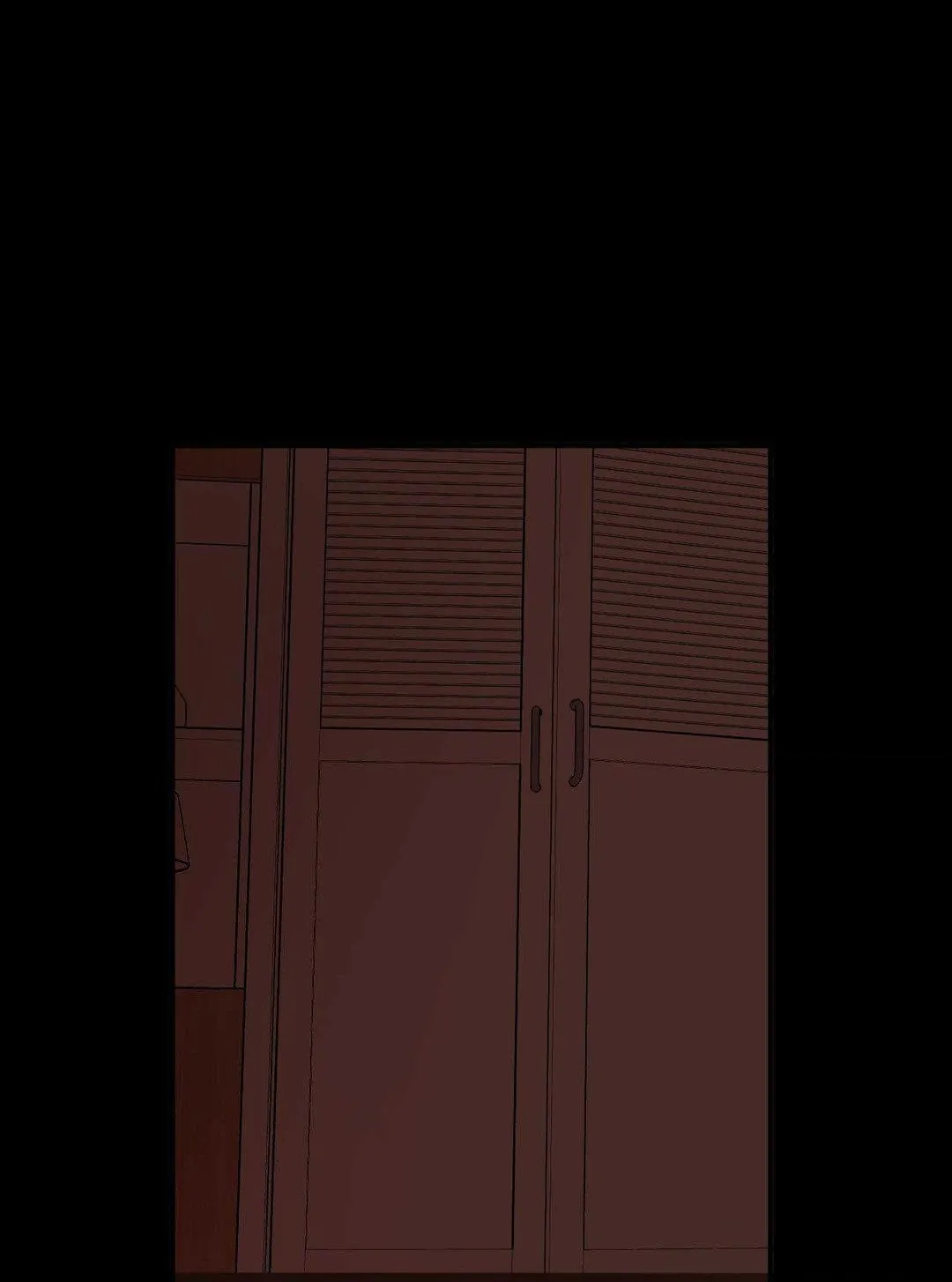 Read Viper chapter 19 image 61 on Lezhin