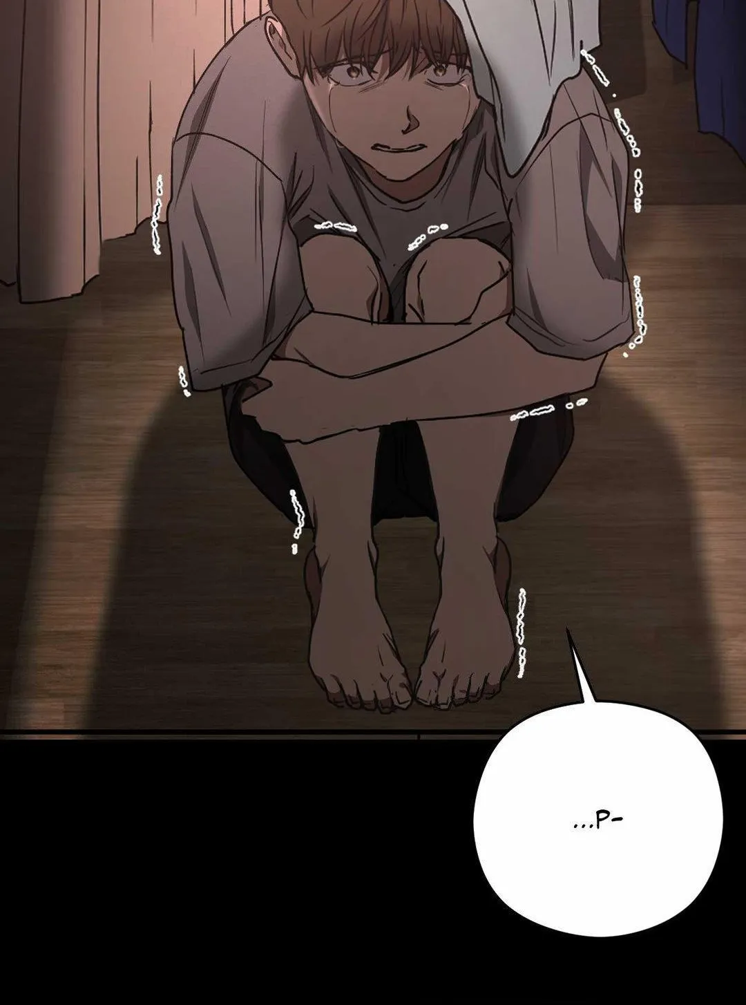 Read Viper chapter 19 image 65 on Lezhin