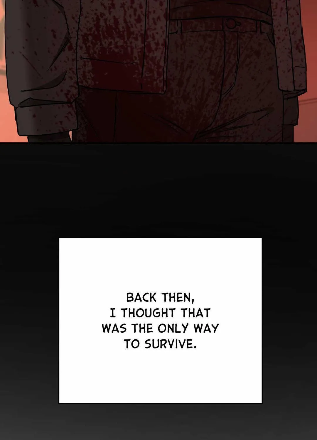Read Viper chapter 19 image 68 on Lezhin