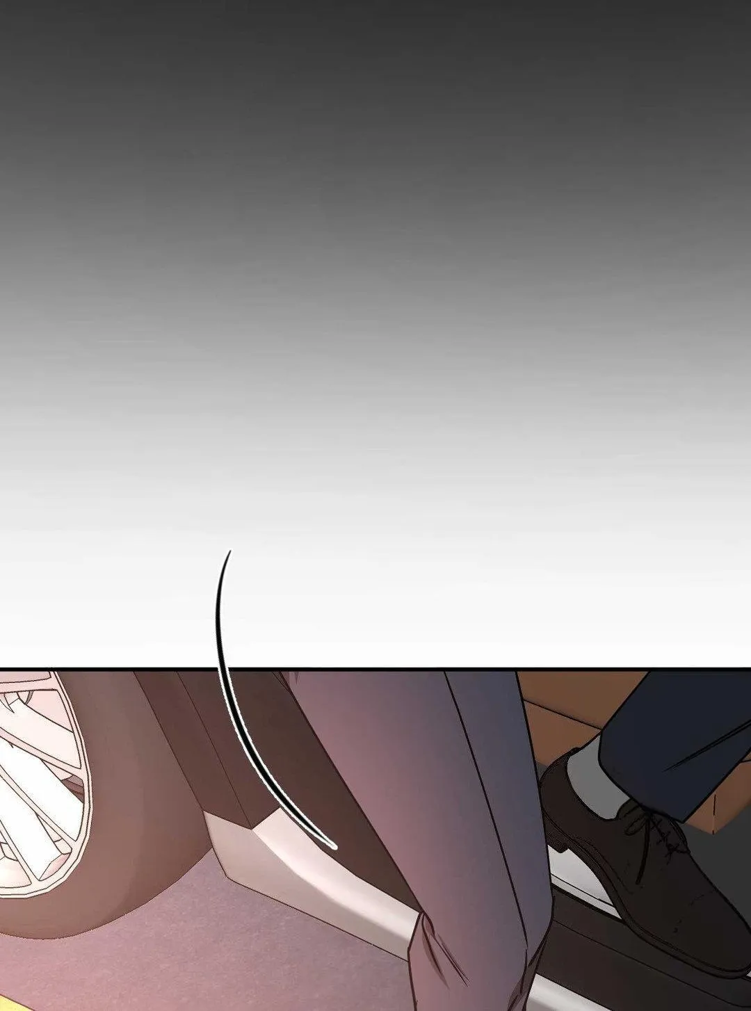 Read Viper chapter 19 image 69 on Lezhin