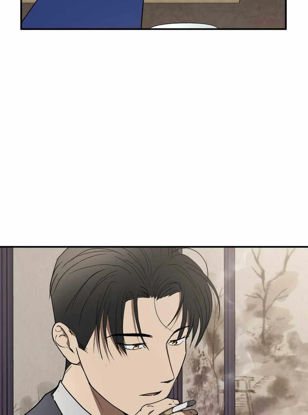 Read Viper chapter 19 image 7 on Lezhin