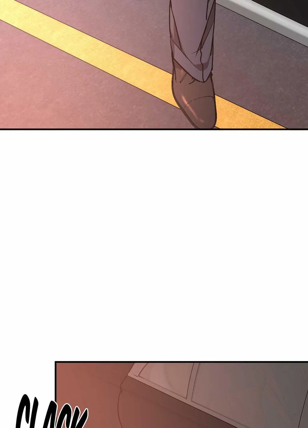 Read Viper chapter 19 image 70 on Lezhin
