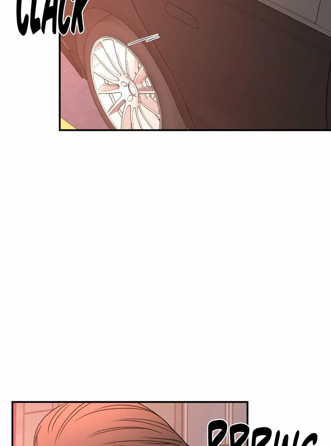 Read Viper chapter 19 image 71 on Lezhin