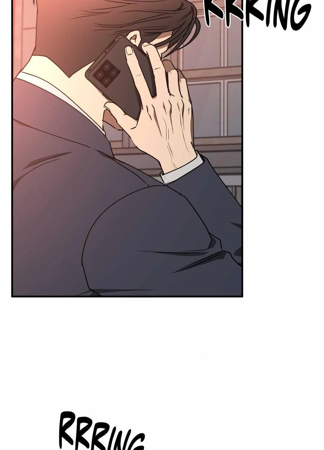 Read Viper chapter 19 image 72 on Lezhin