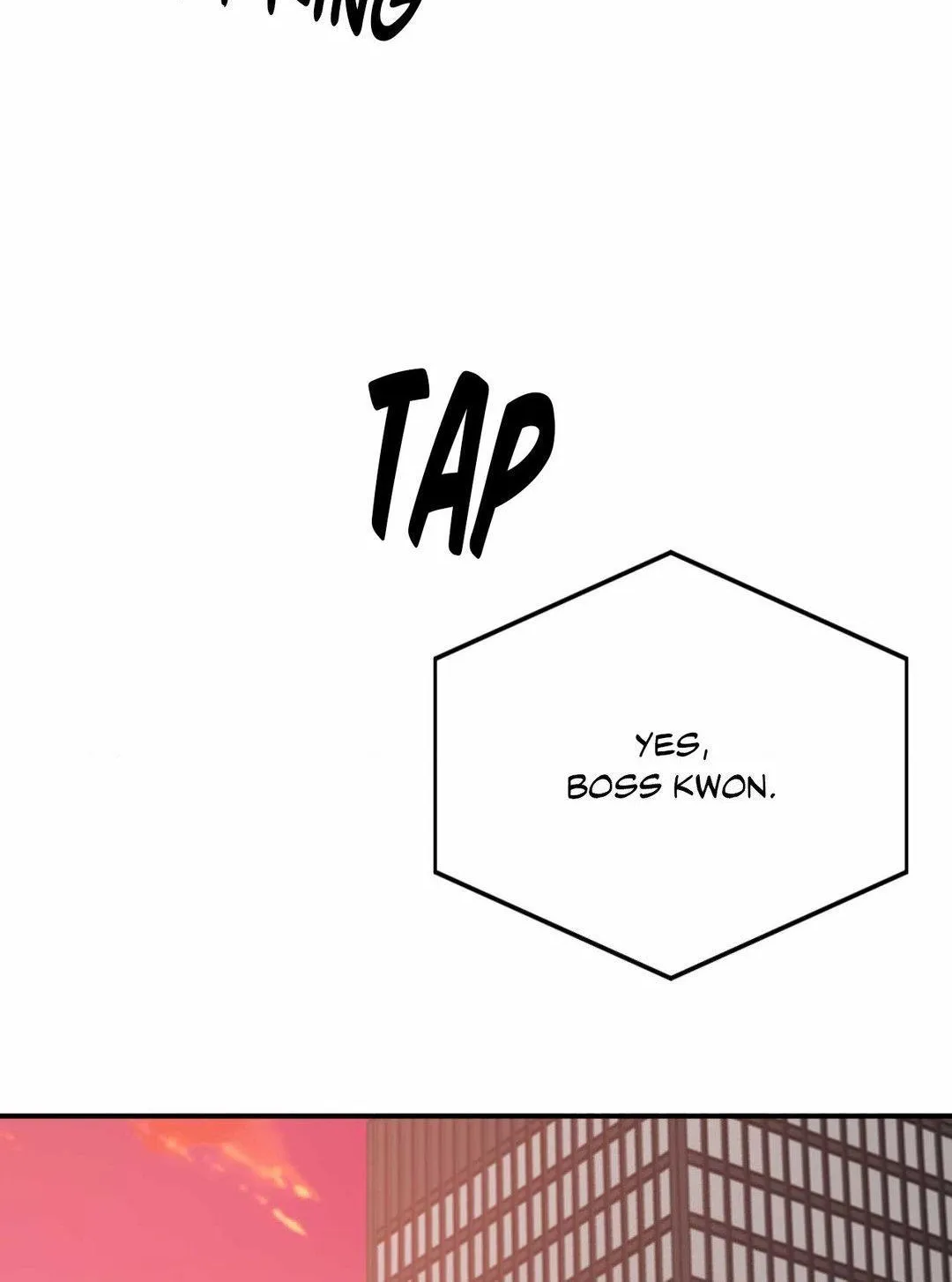 Read Viper chapter 19 image 73 on Lezhin