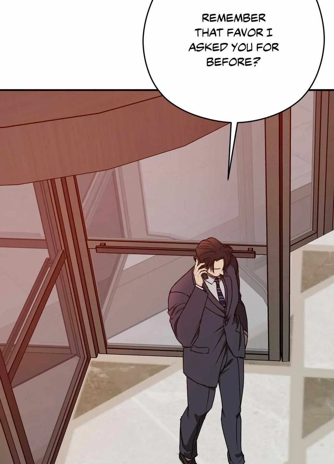 Read Viper chapter 19 image 76 on Lezhin