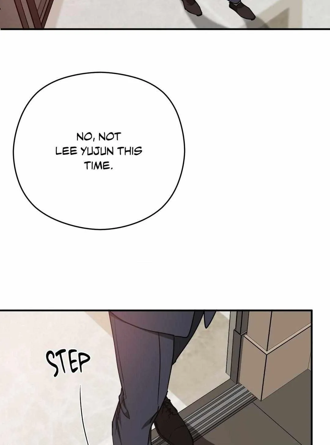 Read Viper chapter 19 image 77 on Lezhin