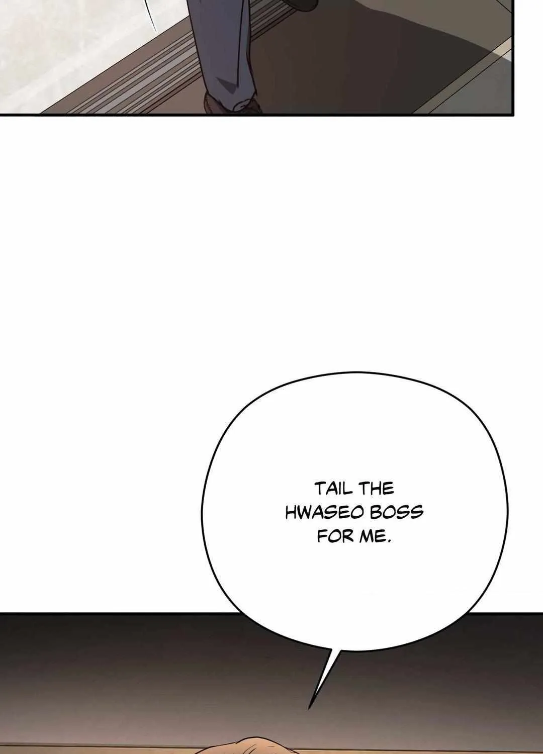 Read Viper chapter 19 image 78 on Lezhin