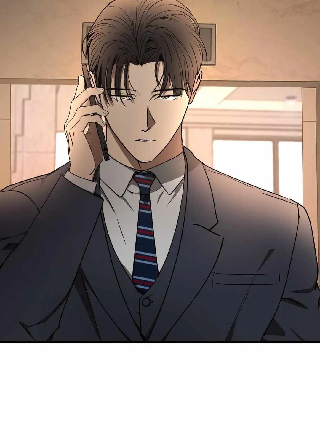 Read Viper chapter 19 image 79 on Lezhin