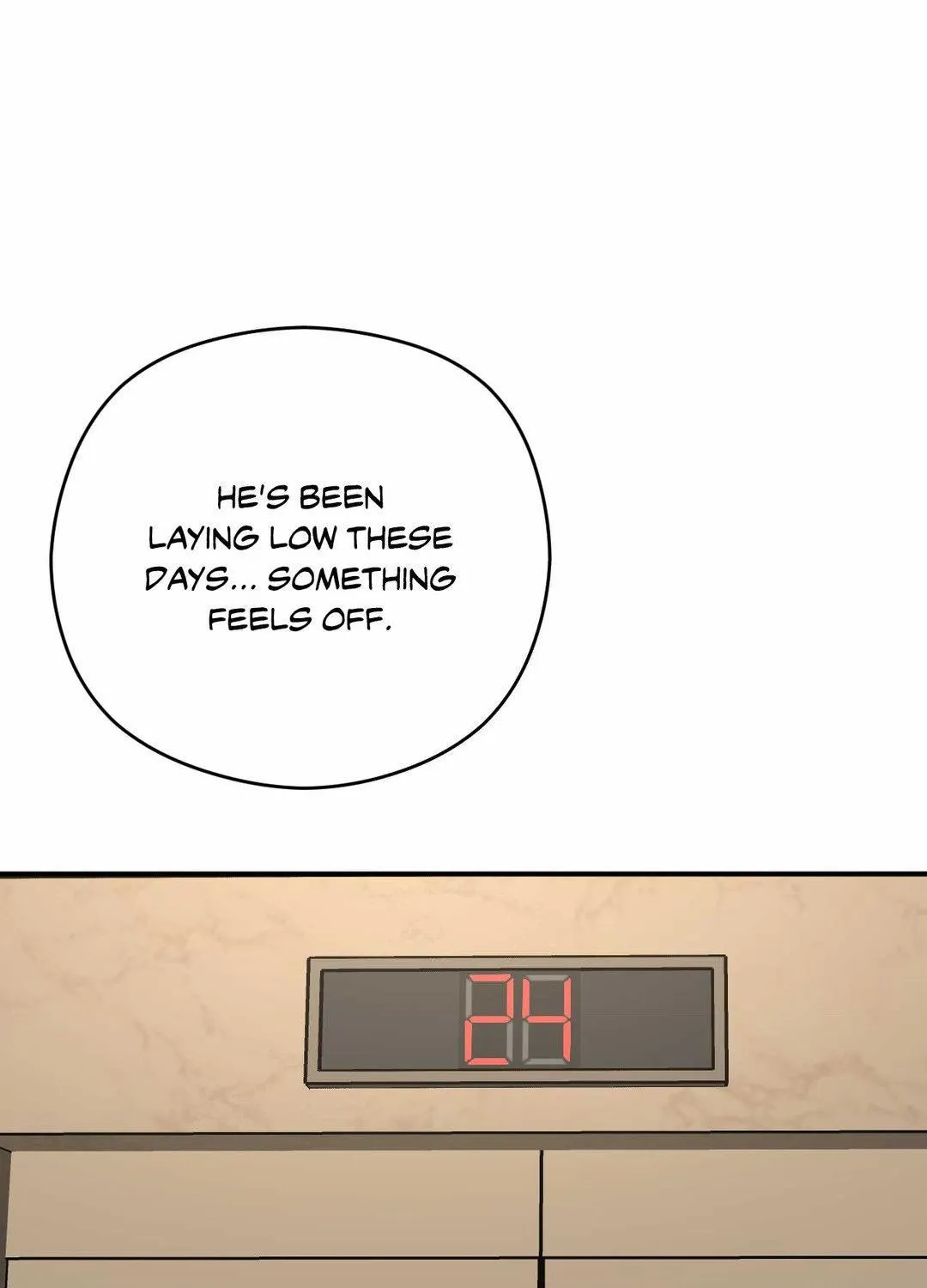 Read Viper chapter 19 image 80 on Lezhin