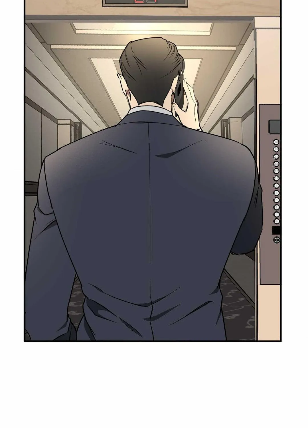 Read Viper chapter 19 image 82 on Lezhin